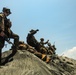 Balikatan 25: 3d LCT and 25th ID Conducts Rehearsal for counter-landing live-fire event with AFP