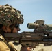 Balikatan 25: 3d LCT and 25th ID Conducts Rehearsal for counter-landing live-fire event with AFP