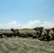 Balikatan 25: 3d LCT and 25th ID Conducts Rehearsal for counter-landing live-fire event with AFP