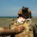 Balikatan 25: 3d LCT and 25th ID Conducts Rehearsal for counter-landing live-fire event with AFP