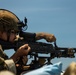 Balikatan 25: 3d LCT and 25th ID Conducts Rehearsal for counter-landing live-fire event with AFP