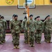 HHC Change of Responsibility