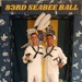 NMCB 3 Timor Leste Seabee Ball