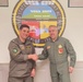 NSA Naples Meeting Boosts Joint Force Ties