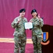 HHC Change of Responsibility