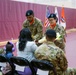 HHC Change of Responsibility