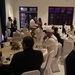 NMCB 3 Timor Leste Seabee Ball
