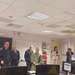 NSA Naples Meeting Boosts Joint Force Ties