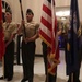 NMCB 3 Timor Leste Seabee Ball