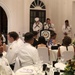 NMCB 3 Timor Leste Seabee Ball