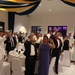 NMCB 3 Timor Leste Seabee Ball