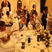 NMCB 3 Timor Leste Seabee Ball