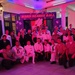 NMCB 3 TImor Leste Seabee Ball