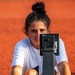 NSF Diego Garcia Island Games