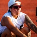 NSF Diego Garcia Island Games