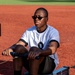NSF Diego Garcia Island Games