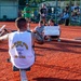 NSF Diego Garcia Island Games