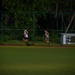 NSF Diego Garcia Island Games