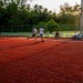 NSF Diego Garcia Island Games