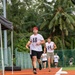 NSF Diego Garcia Island Games