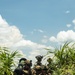 Balikatan 25: 3d LCT and 25th ID Conduct Counter Landing Live Fire Event with AFP