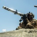 Balikatan 25: 3d LCT and 25th ID Conduct Counter Landing Live Fire Event with AFP