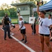 NSF Diego Garcia Island Games