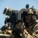 Balikatan 25: 3d LCT and 25th ID Conduct Counter Landing Live Fire Event with AFP