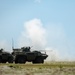 Balikatan 25: 3d LCT and 25th ID Conduct Counter Landing Live Fire Event with AFP