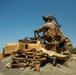 Balikatan 25: 3d LCT and 25th ID Conduct Counter Landing Live Fire Event with AFP