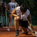 NSF Diego Garcia Island Games