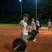 NSF Diego Garcia Island Games