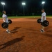 NSF Diego Garcia Island Games