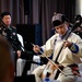 Multinational Humanitarian Exercise ‘Pacific Airlift Rally 25’ Begins in Mongolia