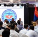 Multinational Humanitarian Exercise ‘Pacific Airlift Rally 25’ Begins in Mongolia