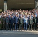 Multinational Humanitarian Exercise ‘Pacific Airlift Rally 25’ Begins in Mongolia