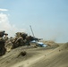 Balikatan 25: 3d LCT and 25th ID Conduct Counter Landing Live Fire Event with AFP
