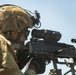 Balikatan 25: 3d LCT and 25th ID Conduct Counter Landing Live Fire Event with AFP
