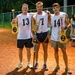 NSF Diego Garcia Island Games
