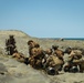 Balikatan 25: 3d LCT and 25th ID Conduct Counter Landing Live Fire Event with AFP