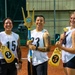 NSF Diego Garcia Island Games