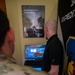 MindGym opens at the 386th AEW to help Airmen build mental resilience