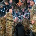 MindGym opens at the 386th AEW to help Airmen build mental resilience