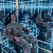 MindGym opens at the 386th AEW to help Airmen build mental resilience