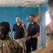 MindGym opens at the 386th AEW to help Airmen build mental resilience