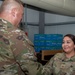 Marauder of the Week: TSgt Victoria Valtierra