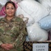 Marauder of the Week: TSgt Victoria Valtierra