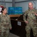 Marauder of the Week: TSgt Victoria Valtierra