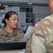 Marauder of the Week: TSgt Victoria Valtierra