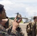 Balikatan 25: MRF – D 25.3, PMC, ADF participate in MKTSO